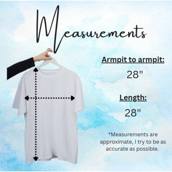 Maurices Flutter Sleeve Top Plus Size 3X Cotton Modal Blend Short Sleeve Stretch - Picture 6 of 6